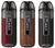 VOOPOO Argus Air Pod KIT