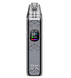 OXVA XLIM PRO 2 DNA Kit (Nebula Grey) 8880000000849 фото