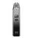 OXVA XLIM Classic Kit (Black Silver) 6941770075307 фото