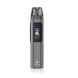 ELF BAR ELFX Pro (Grey) 8880000000649 фото