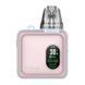 OXVA XLIM SQ Pro KIT (Pastel Pink) 6941770033383 фото