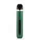 SMOK IGEE PRO KIT (Dark Green) 6936760835528 фото