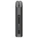 SMOK Nfix PRO KIT (Grey) 6936760803534 фото