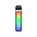 SMOK NOVO 2X KIT (Rasta Green Cobra) 6936760803817 фото