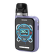 SMOK NOVO GT BOX KIT (Purple and 7-Color) 6936760852860 фото