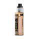 SMOK RPM 85 KIT (Matte Gold) 6936760814424 фото