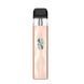 VAPORESSO XROS 4 MINI KIT (Champagne Gold) 8880000000590 фото