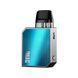 VOOPOO Drag Nano 2 Pod KIT (Powder Blue) 10814 фото