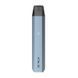 ZQ Xtal SE+ Pod KIT (Sierra Blue) 6972310442556 фото