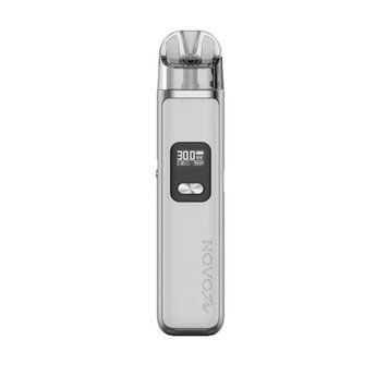 SMOK NOVO PRO KIT (White) 6936760838819 фото