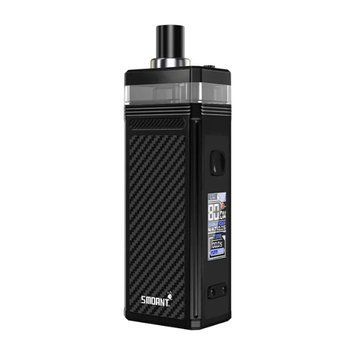 SMOANT Pasito 2 Pod Mod KIT (Carbon Fiber) 10130 фото