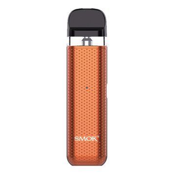 SMOK NOVO 2C KIT (Orange) 6936760822788 фото