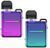 SMOK NOVO MASTER BOX KIT