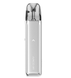 SMOK ARCO E1 KIT (Silver) 6936760862470 фото