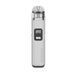 SMOK NOVO PRO KIT (White) 6936760838819 фото