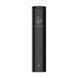 Многоразовый ELF BAR Mate 500 Pod KIT (Black) 10136 фото