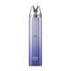 OXVA Xlim SE Bonus KIT (Purple Silver) 11152 фото