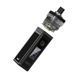 SMOANT Pasito 2 Pod Mod KIT (Carbon Fiber) 10130 фото 2