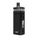 SMOANT Pasito 2 Pod Mod KIT (Carbon Fiber) 10130 фото 1