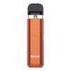 SMOK NOVO 2C KIT (Orange) 6936760822788 фото