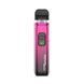 SMOK NOVO MASTER KIT (Pink Black) 6936760835795 фото