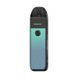 SMOK POZZ PRO KIT (Green Blue Alloy) 6940695612949 фото
