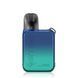 SMOK SOLUS GT BOX KIT (Cyan Blue) 6936760839731 фото