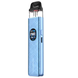 VAPORESSO XROS 5 KIT (Blue Silk) 8880000000781 фото