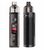 VOOPOO Drag X Pod Mod KIT