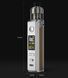 VOOPOO DRAG X Pro Pod Mod KIT (Classic Black) 10266 фото 2