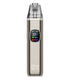 OXVA XLIM PRO 2 DNA Kit (Silk Brown) 8880000000850 фото