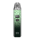OXVA XLIM Classic Kit (Gradient Green) 6941770075352 фото