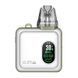 OXVA XLIM SQ Pro KIT (Spring White) 6941770033390 фото