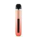 SMOK IGEE PRO KIT (Gold Red) 6936760835566 фото