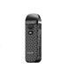 SMOK NORD 4 KIT (Black Armor) 6940695672516 фото