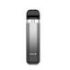 SMOK NOVO 2X KIT (Silver Black Cobra) 6936760803787 фото