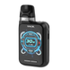 SMOK NOVO GT BOX KIT (Black) 6936760852815 фото