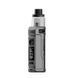SMOK RPM 85 KIT (Matte Gun Metal) 6936760814394 фото