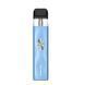 VAPORESSO XROS 4 MINI KIT (Ice Blue) 8880000000591 фото