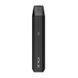 ZQ Xtal SE+ Pod KIT (Black) 6972310442549 фото