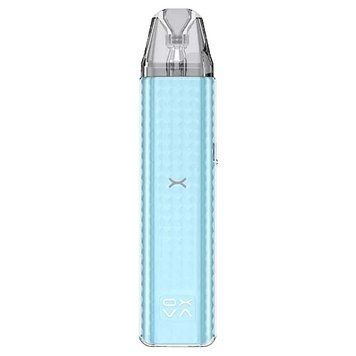 OXVA XLIM Crystal KIT (Blue) 11063 фото