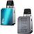 VOOPOO Drag Nano 2 Pod KIT