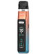 SMOK NOVO GT KIT (Orange Blue) 6936760855793 фото