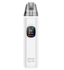 OXVA XLIM PRO 2 DNA Kit (Silk White) 8880000000851 фото