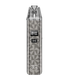 OXVA XLIM Classic Kit (Gunmetal) 6941770075277 фото