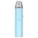 OXVA XLIM Crystal KIT (Blue) 11063 фото