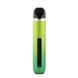 SMOK IGEE PRO KIT (Green Gold) 6936760835573 фото