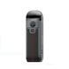SMOK NORD 4 KIT (Black Leather) 6940695672592 фото