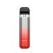 SMOK NOVO 2X KIT (Silver Red Cobra) 6936760803794 фото