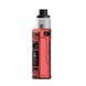 SMOK RPM 85 KIT (Matte Red) 6936760814417 фото